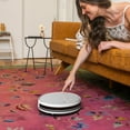thumbnail image 4 of bObsweep Charlotte Robot Vacuum and Mop with Straight Line Navigation, 4 of 6