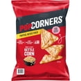 thumbnail image 1 of PopCorners Sweet & Salty Kettle Corn Popped-Corn Snack, 18 oz., 1 of 7