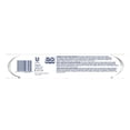 thumbnail image 3 of Dove Liquid Hand Wash Gel Variety Pack,12 oz., 3 pk., 3 of 8