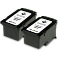 thumbnail image 1 of MM PG245/CL246 XL2PK MM INK, 1 of 3