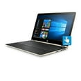 thumbnail image 3 of DC HP 15-BR158CL NOT INTEL CORE I7-8550U, 3 of 9