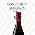 thumbnail image 6 of La Crema Monterey Pinot Noir, 750 ml, 6 of 10