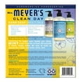 thumbnail image 2 of Mrs. Meyer's Hand Soap, Summer Favorites, 12.5 fl. oz., 3pk., 2 of 7