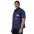 thumbnail image 5 of Licensed Workwear Shirt, 5 of 5