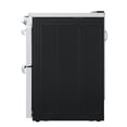 thumbnail image 6 of LG 7.3 cu.ft. Smart Electric Double Oven Slide-in Range, 6 of 18