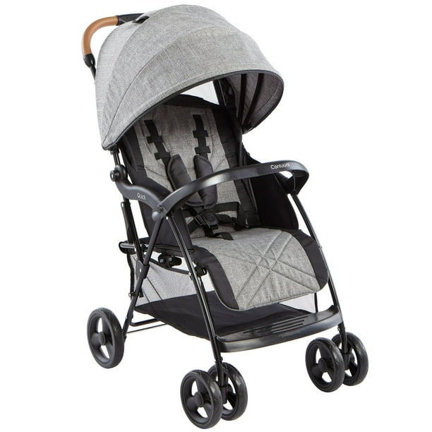 peg perego rzr 24v Peg Perego Polaris RZR PRO Green Shadow 24 Volt Ride On main image 0