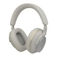 thumbnail image 6 of Bowers & Wilkins Px7 S2e Over-Ear Bluetooth Headphones, 6 of 11