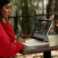 thumbnail image 5 of Apple iPad Pro 11" Wi-Fi with M1 Chip, 256 GB - 3rd Generation 2021 Model, 5 of 9