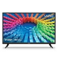 thumbnail image 2 of VIZIO 40" Class V-Series 4K HDR Smart TV - V405-H, 2 of 18