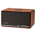 thumbnail image 1 of NEW! Edifier S300 Retro 80-Watt RMS Wireless Bluetooth Tabletop Speaker, 1 of 9