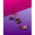 thumbnail image 4 of Skinny Dipped Snack Pack Variety, 20 ct., 4 of 6