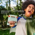 thumbnail image 4 of Yoto Kidz Bop Bundle with Adventure Jacket, 4 of 4