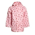 thumbnail image 1 of Hunter Kids Rain Jacket, 1 of 8