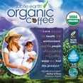 thumbnail image 4 of Subtle Earth Whole Bean Arabica Coffee, Medium Dark Roast (48 oz.), 4 of 4