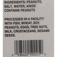 thumbnail image 3 of Asian Source Freshly Boiled Jumbo Peanuts, 32 oz., 3 of 4