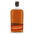 thumbnail image 1 of Bulleit Bourbon Whiskey, 1.75 L, 1 of 7