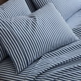 thumbnail image 4 of Member's Mark Soft Washed Sheet Set, Assorted Sizes, 4 of 5