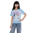 thumbnail image 3 of Character Kids Girls Tee, 3 of 6