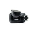 thumbnail image 4 of Nextbase 222XR Dash Camera Bundle, 4 of 11
