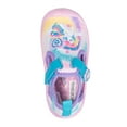 thumbnail image 4 of Character Toddler Girls Water Shoe, 4 of 6