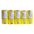 thumbnail image 4 of Rico Medium Grain Rice, 3 lb. 10 pk., 4 of 4