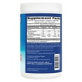 thumbnail image 9 of Natural Vitality Calm, The Anti-Stress Dietary Supplement Gummies, Strawberry (240 ct.), 9 of 9