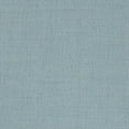 thumbnail image 3 of Peak Season Sunbrella 20" x  20" Toss Pillow, Blush Horizon Collection, 3 of 4