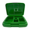 thumbnail image 7 of Licensed Kids' Character Bento Lunch Box, Choose Character, 7 of 8
