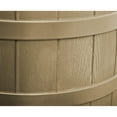 thumbnail image 5 of 40-Gallon Rain Wizard, Assorted Colors, 5 of 6