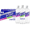 thumbnail image 1 of Propel Zero Water Variety Pack 16.9 fl. oz., 24 pk., 1 of 8