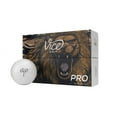 thumbnail image 4 of Vice Pro 24-Pack Golf Balls, 4 of 8