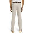 thumbnail image 5 of Dockers Men's Anyday Chino Pants, 5 of 9