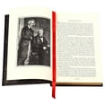 thumbnail image 4 of Grimm's Complete Fairy Tales, Leather Bound, 4 of 5