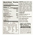 thumbnail image 2 of Member's Mark Spinach and Asiago Chicken Sausage (16 ct.), 2 of 9