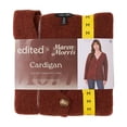 thumbnail image 12 of Edited by Maren Morris Women's Cardigan, 12 of 13