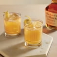 thumbnail image 16 of Maker's Mark Bourbon Whisky, 1.75 L, 16 of 16