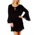 thumbnail image 1 of Anne Cole Limited Edition Women's Swim Cover-Up, 1 of 6
