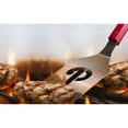 thumbnail image 3 of YouTheFan MLB 3 pc. BBQ Spirit Set, Assorted Teams, 3 of 4