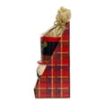 thumbnail image 6 of 3-Pack Nutcracker Gift with Enrobed Pretzels, 9 oz., 6 of 6
