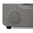 thumbnail image 5 of Balmuda 5-in-1 Toaster, 5 of 5