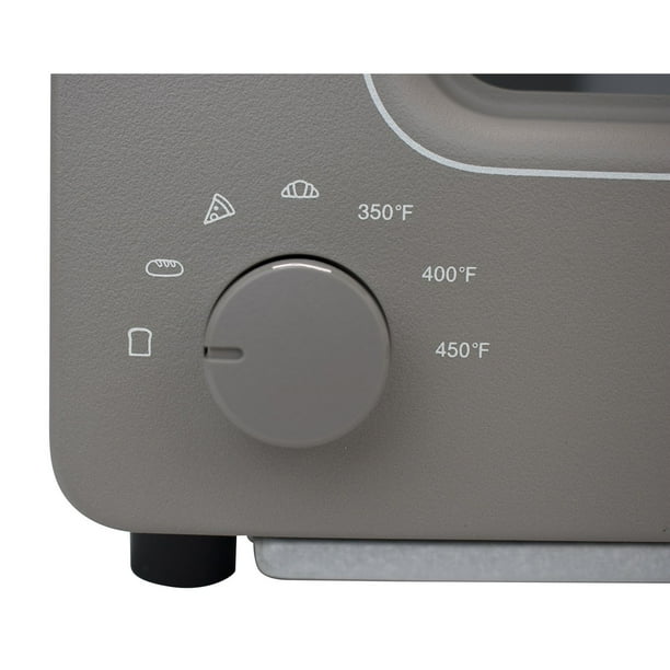 Balmuda 5-in-1 Toaster - Samsclub.com