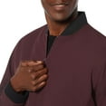 thumbnail image 5 of Express Men's Lightweight Bomber Jacket, 5 of 8