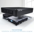 thumbnail image 11 of Night Owl 4K Cameras with 2TB NVR Security System, 8pk., 11 of 12
