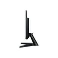 thumbnail image 4 of Samsung 27" Borderless LED Display, Full HD, Monitor, 4 of 6