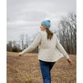 thumbnail image 12 of Free Country Women's Quilted Vest, 12 of 15