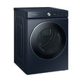 thumbnail image 4 of Samsung Bespoke 7.6  cu. ft. Electric Dryer with AI Optimal Dry, 4 of 8