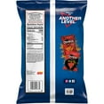 thumbnail image 2 of Doritos Cool Ranch Tortilla Chips (14.5 oz.), 2 of 4