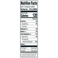 thumbnail image 2 of Member's Mark Cherry Limeade, 52 fl. oz., 2 pk., 2 of 4