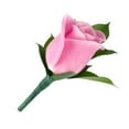 thumbnail image 2 of Member's Mark Wedding Collection Corsage and Boutonniere, Choose color and quantity, 2 of 2