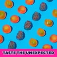 thumbnail image 7 of Welch's Juicefuls Fusions Fruit Snacks, 0.8 oz., 42 pk., 7 of 7